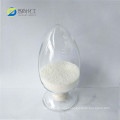 99% Disodium phosphate dodecahydrate CAS 10039-32-4